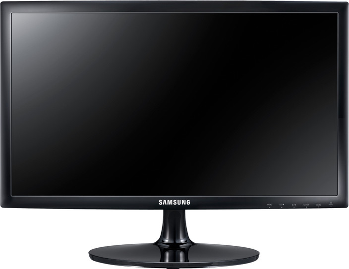 SAMSUNG LS19C150FSZA LED MONITOR DRIVER DOWNLOAD