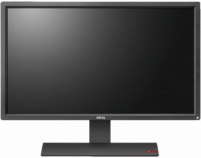 BenQ GHD Drivers Download - Update BenQ Software