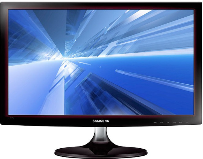 samsung-ls20d300nh-ls20d300nh-original-imae5vwyhkr9zxhp.jpeg