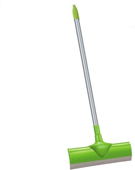 Scotch Brite Floor Squeegee Wet Dry Mop Price In India Buy