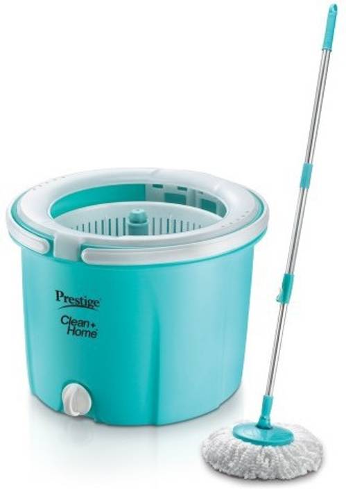 magic mop price