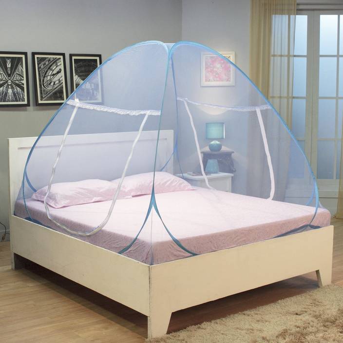 Mosquito Net Dealers, Mosquito Net, mosquito nets & screens in Madurai