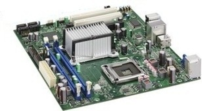 intel dg41rq bios intel dg41rq bios