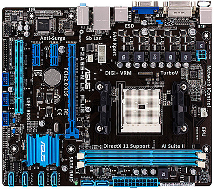 ASUS F2A55-M REALTEK AUDIO WINDOWS 8.1 DRIVERS DOWNLOAD