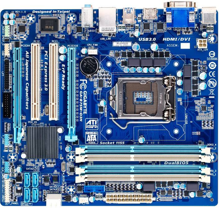 Micro atx motherboard 4 ram slots Micro atx motherboard 4 ram slots