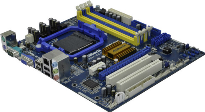 ASROCK N68C-GS FX NVIDIA ALL-IN-1 DRIVER DOWNLOAD