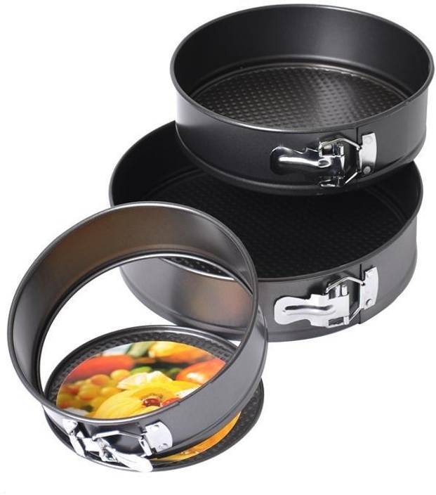 Cake Moulds Flipkart Cake Moulds Flipkart