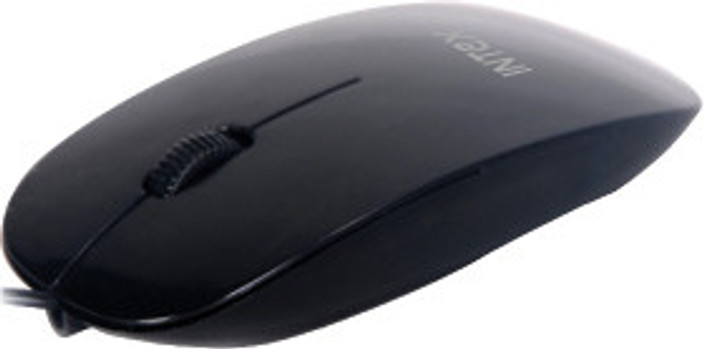 Tuio mouse driver for mac