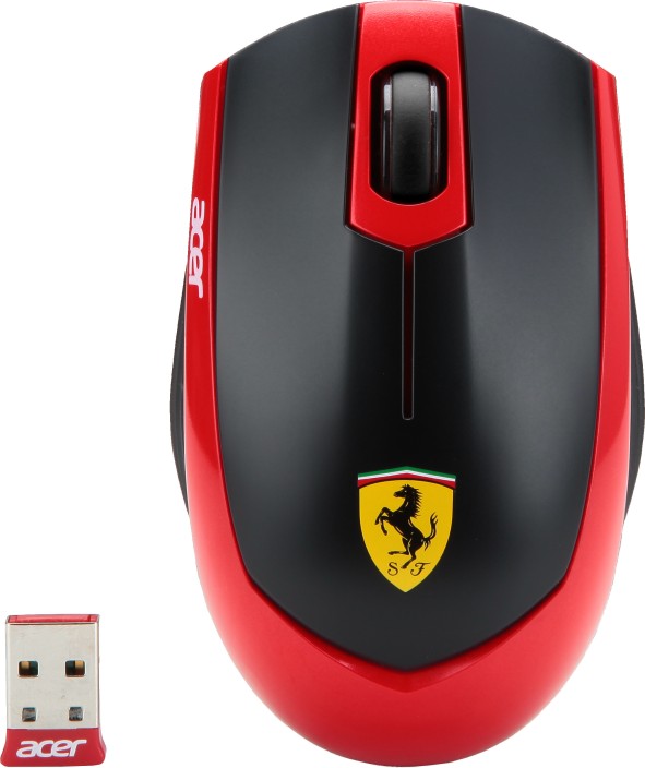 acer mouse driver download