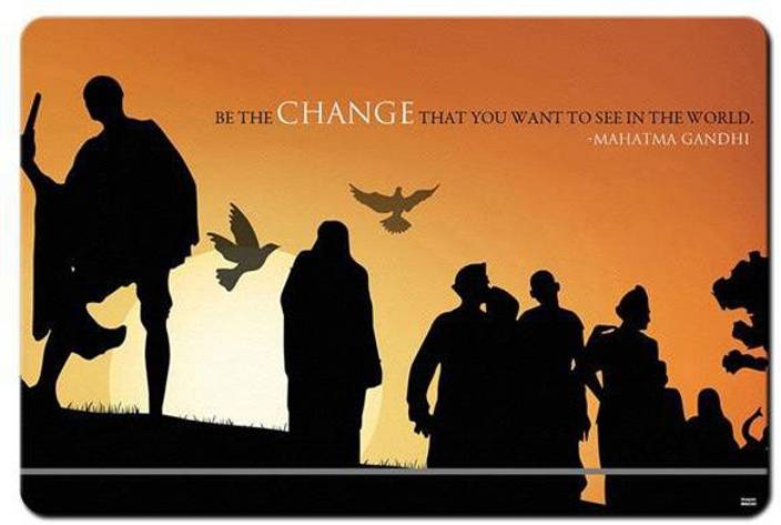 Dandi march essay in english 500 words image