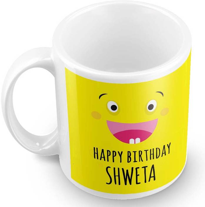 Pics Of Birthday Cakes With Name Shweta Http Dimitrastories Blogspot Com Here's to a bright, healthy and exciting future! pics of birthday cakes with name shweta