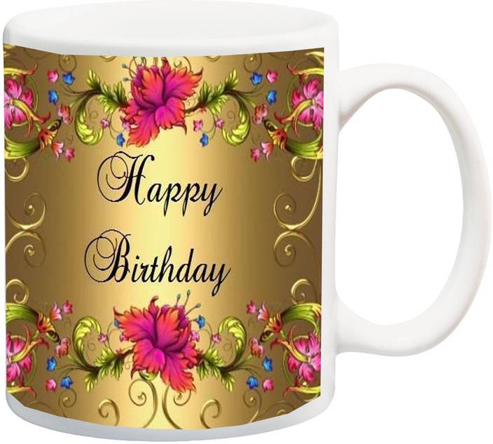 me you gift for happy birthday mom dad brother sister friend lover