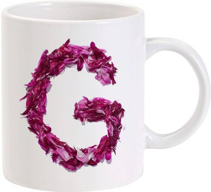 A And G Name Image Shakal Blog If there are multiple font styles or extraneous shapes in your image, please crop to the letters you are trying to match. a and g name image shakal blog