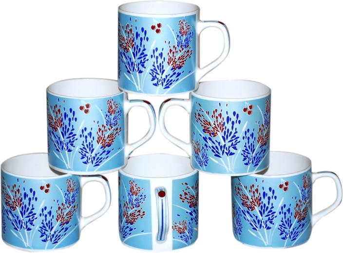 Online Ping Tea Cups Home Decorating Ideas Interior Design Cups For Online Interior Design Ideas
