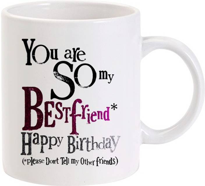 lolprint you are so
