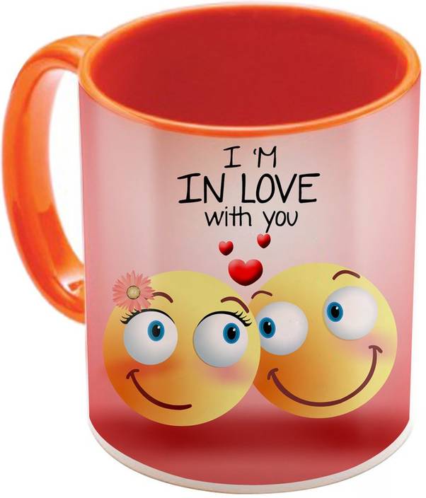 sky trends valentine gift