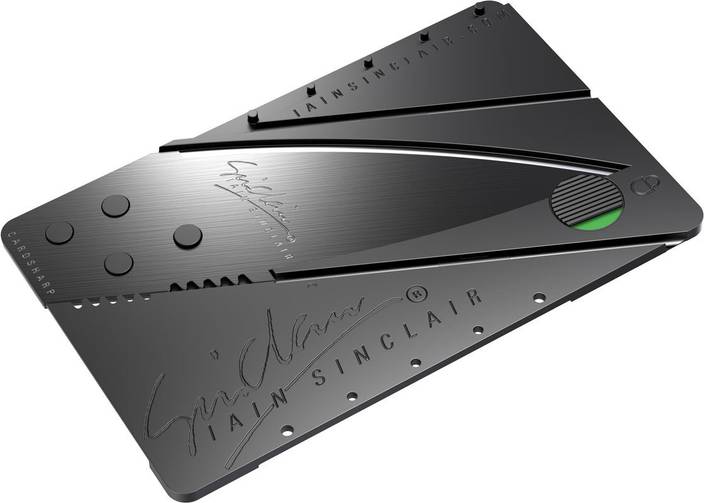 Výsledok vyhľadávania obrázkov pre dopyt card sharp