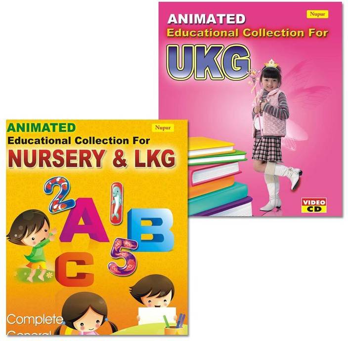 Contoh Soal Dan Contoh Pidato Lengkap Ukg Lkg