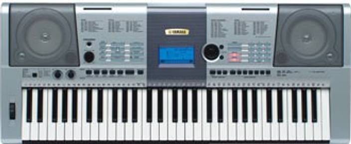 Yamaha Psr Arelease Date Yamaha Psr Arelease Date