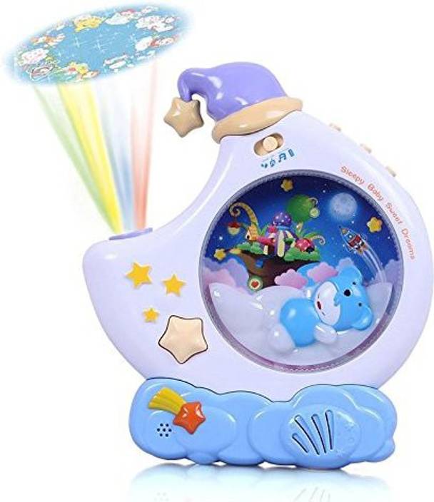 buddy fun baby sweet
