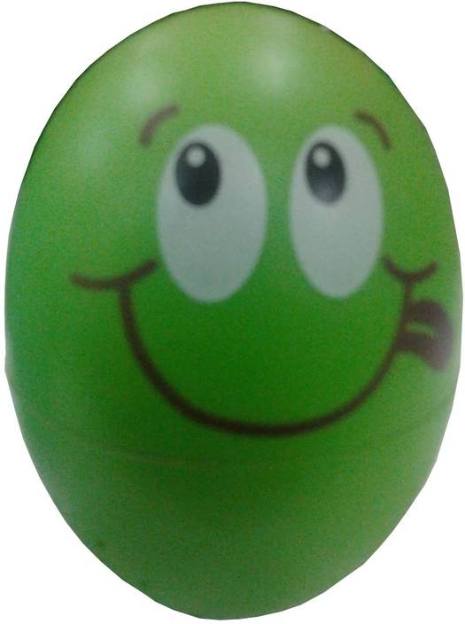 Ouaps Jojo >> Ouaps Jojo Egg Hunt Jojo Egg Hunt Shop For Ouaps Ouaps Jojo >> Ouaps Jojo Egg Hunt Jojo Egg Hunt Shop For Ouaps