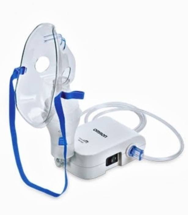 omron ne c802 nebulizer omron flipkart com