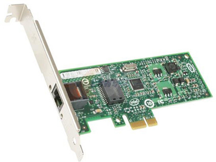 Amertek C110TX PCI Fast Ethernet Adapter Drivers List