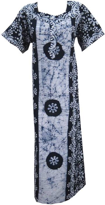 flipkart nighties below 300