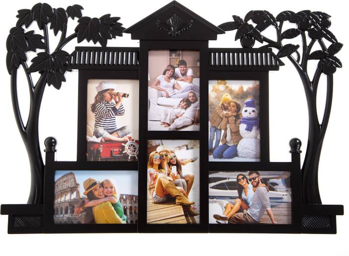smera generic photo frame
