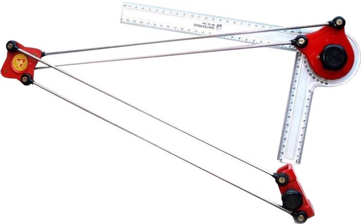 Image result for DRAFTER