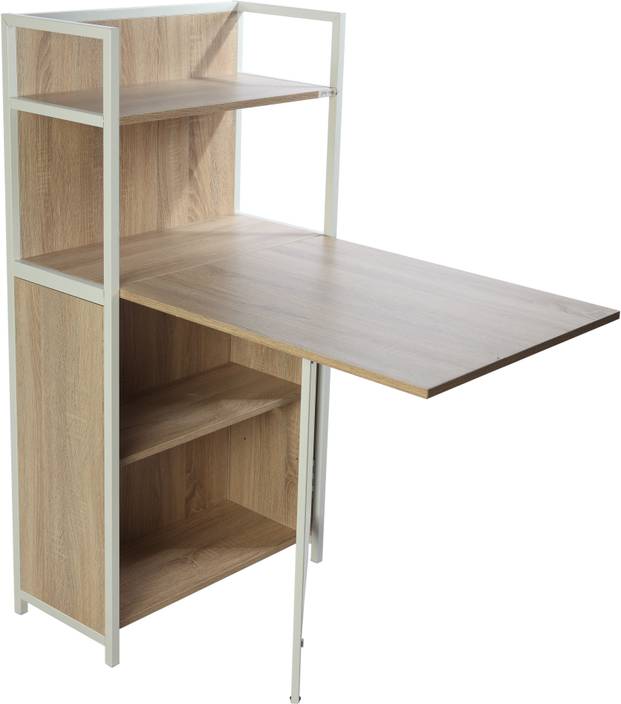 Godrej Interio CHOICE DISPLAY CUM STUDY UNIT Engineered Wood Study ... Godrej Interio CHOICE DISPLAY CUM STUDY UNIT Engineered Wood Study ...