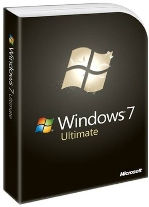 How To Upgrade Windows Vista 32 To 64 Bit