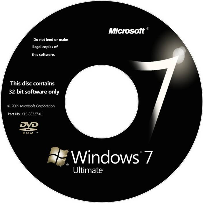 What s New in DirectX 11