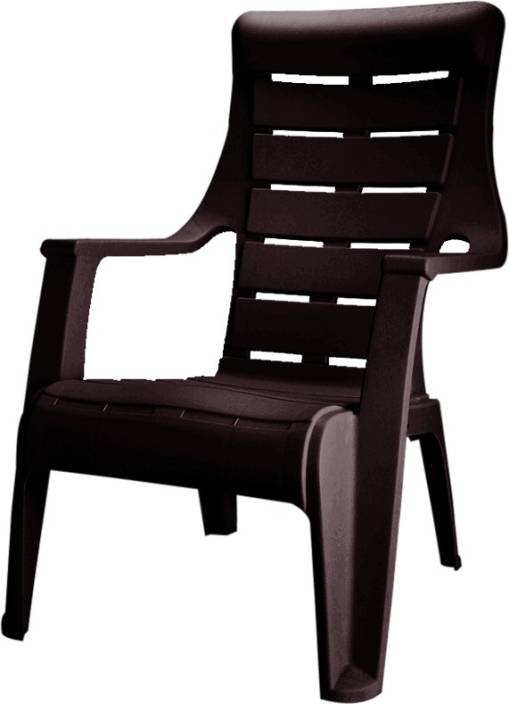 Nilkamal Sunday Plastic Outdoor Chair Price In India Buy