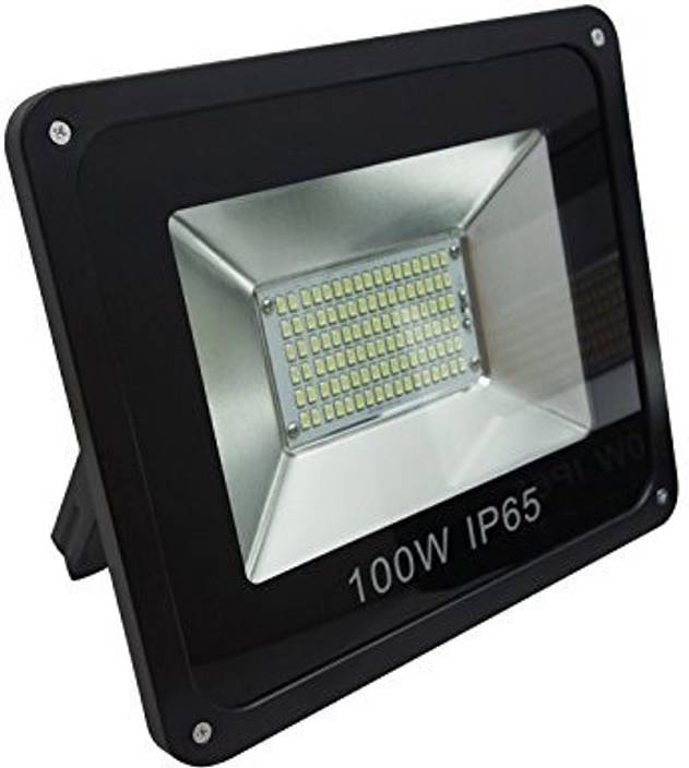 Citra Flood Light Outdoor Lamp In India Citra Flood Light Outdoor Lamp In India At Flipkart Com