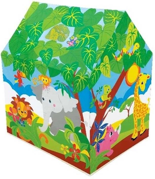 Intex Tent House for Kids Tent House for Kids . shop for