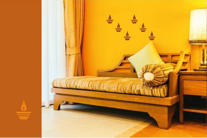 Online Painting Tools India Online Painting Tools India