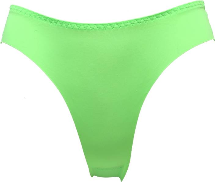 lime green panties - www.webonise.co.uk.