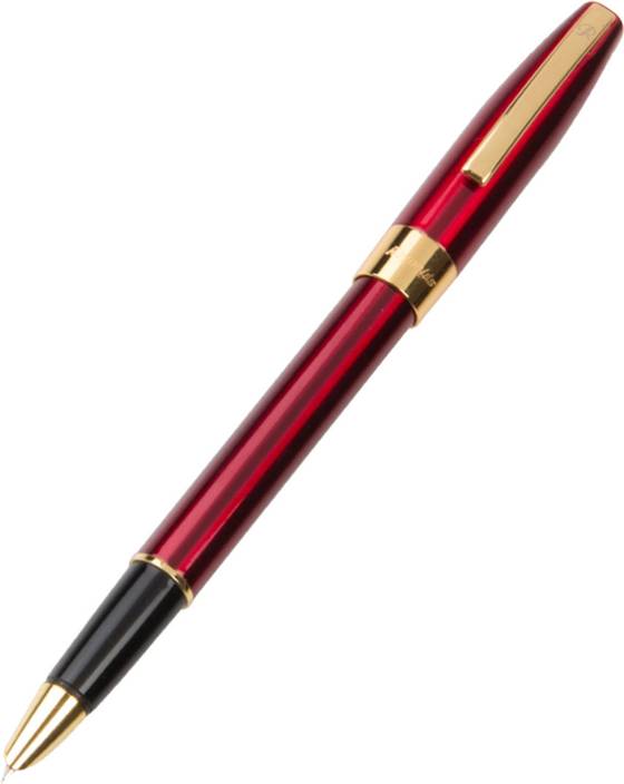 Reynolds Hero Fountain Pen Buy Reynolds Hero Fountain Pen Fountain