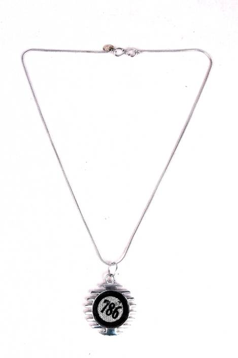 Jawahraat Symbols Of And 786 Alloy Locket In India Of And 786 Alloy Locket In India Jawahraat Symbols At Best S Flipkart Com
