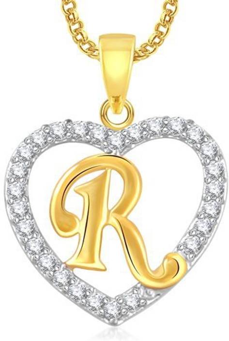 Heart R Love Heart Images Hd Explore our huge collection of heart shape vector images from our gallery hd & 4k quality free for commercial use ready to download. heart r love heart images hd