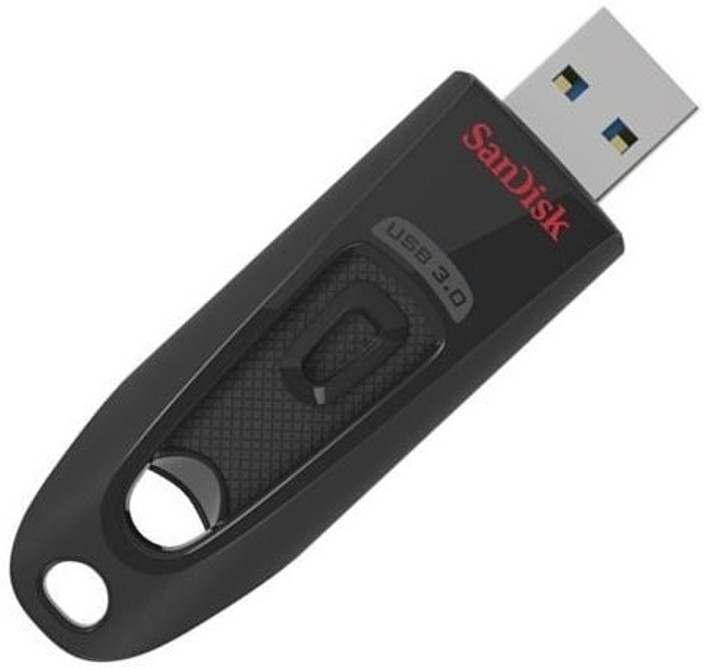 SANDISK PEN DRIVE DRIVERS FOR WINDOWS