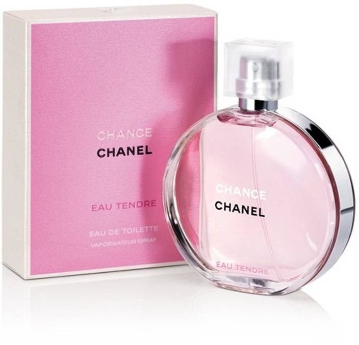 chanel chance eau tendre online chanel chance eau tendre online