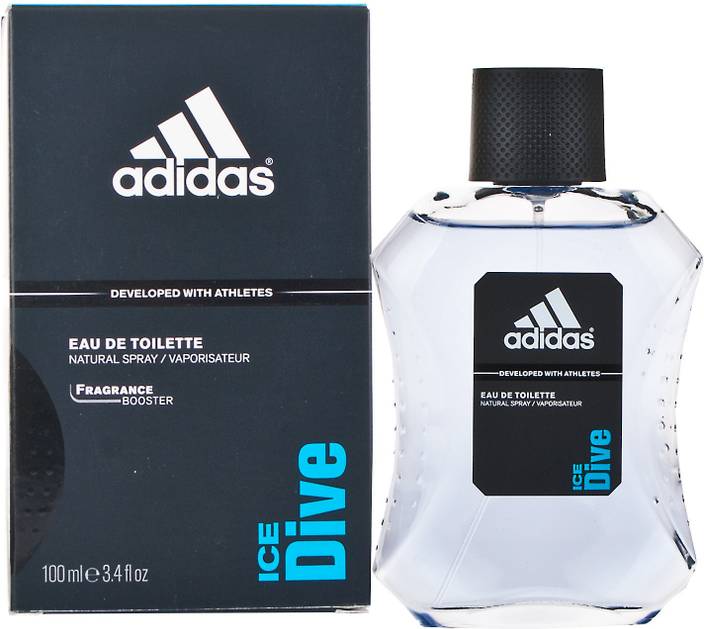 adidas ice adidas ice