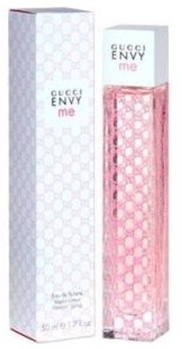 Buy Gucci Envy Me Edt 100 Ml Online In India Flipkartcom