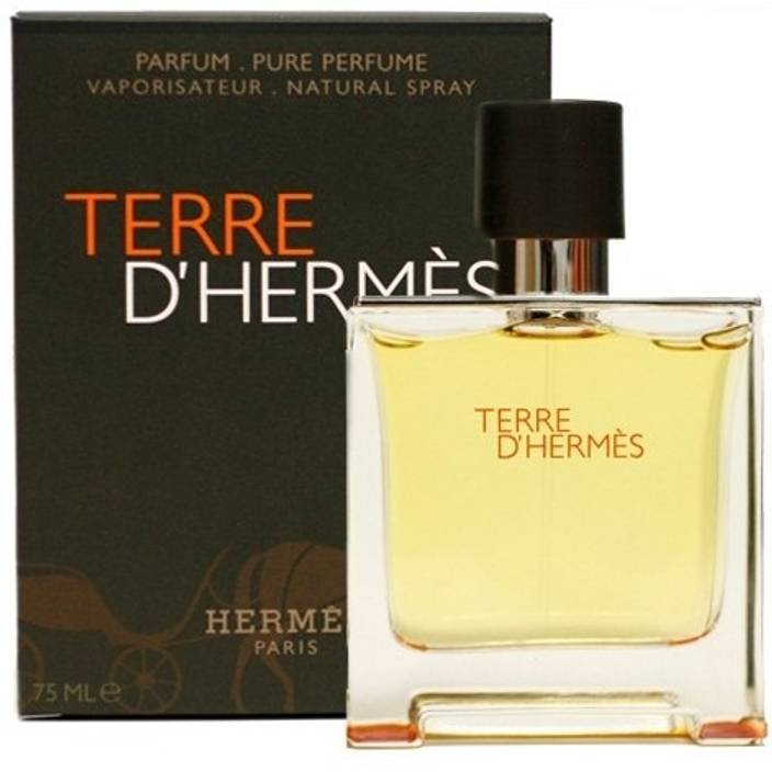 buy hermes terre d hermes edp 75 ml in india flipkart buy hermes terre d hermes edp 75 ml in india flipkart