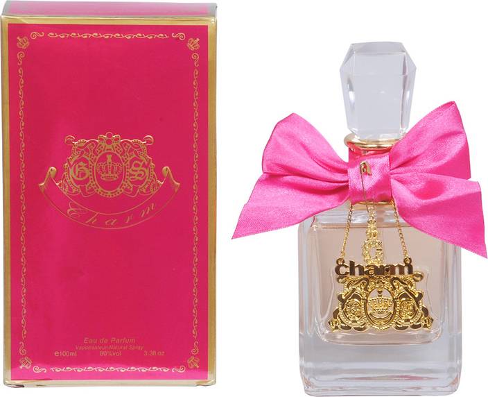 Buy Charm Charm EDP - 100 ml Online In India  Flipkart.com Buy Charm Charm EDP - 100 ml Online In India  Flipkart.com