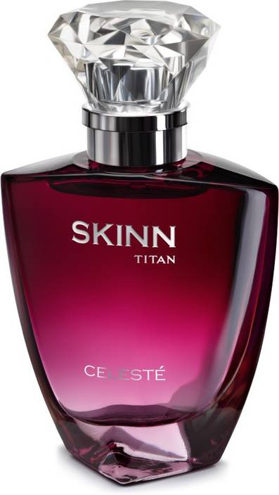 skinn by titan fragrances womens nude eau de parfum skinn by titan fragrances womens nude eau de parfum