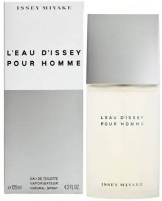 guerlain l instant de guerlain edt