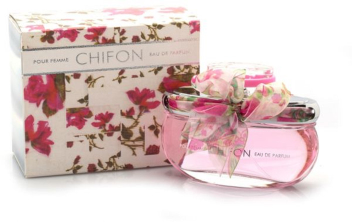 Emper chifon п/в 100ml жен. в. парфюмерная вода emper chifon. Emper chifon набор. эмпер шифон.